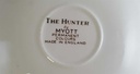 [161104271] Untertasse für Kaffee 14 cm Myott The Hunter Bunt gebraucht - sehr gut Bild 2