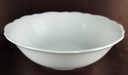 [161104285] Dessertschale 13,5 cm Hutschenreuther Maria Theresia Weiß Bild 2