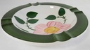 [2117814] Aschenbecher Villeroy & Boch Wildrose gebraucht - sehr gut Bild 2