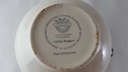 [161115335] Milchkrug 0,9 L Villeroy & Boch Wildrose gebraucht - gut Bild 8