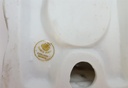 [161124350] Lichthaus Teelichthaus 14 cm Marco Polo gebraucht - gut Bild 6