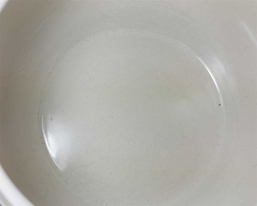 [161129370] Kochtopf 1,7 L Villeroy & Boch Wildrose gebraucht - gut Bild 3