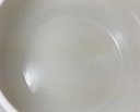 [161129370] Kochtopf 1,7 L Villeroy & Boch Wildrose gebraucht - gut Bild 3