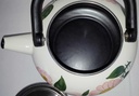 [161130376] Wasserkocher 2 L Villeroy & Boch Wildrose gebraucht - gut Bild 3
