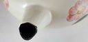 [161130376] Wasserkocher 2 L Villeroy & Boch Wildrose gebraucht - gut Bild 4