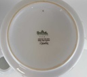 [161202393] Kaffeekanne Rosenthal Lotus Goldsilhouette Björn Wiinblad gebraucht - sehr gut Bild 6