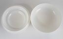 [161206396] Deckeldose Goldrand Villeroy & Boch Verdi gebraucht - sehr gut Bild 3