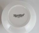 [161206396] Deckeldose Goldrand Villeroy & Boch Verdi gebraucht - sehr gut Bild 4