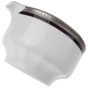 [1780519] Sauciere Eschenbach Braun Platinrand Bild 3
