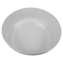 [1780521] Schüssel groß Eschenbach Braun Platinrand Bild 2