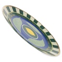 [1780550] Kuchenteller 19,5 cm Rosenthal Tea Collector´s Motif No. 3 Katja Marzahn gebraucht - sehr gut Bild 2