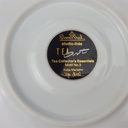 [1780551] Untertasse für Tee 15,7 cm Rosenthal Tea Collector´s Motif No. 3 Katja Marzahn gebraucht - sehr gut Bild 3