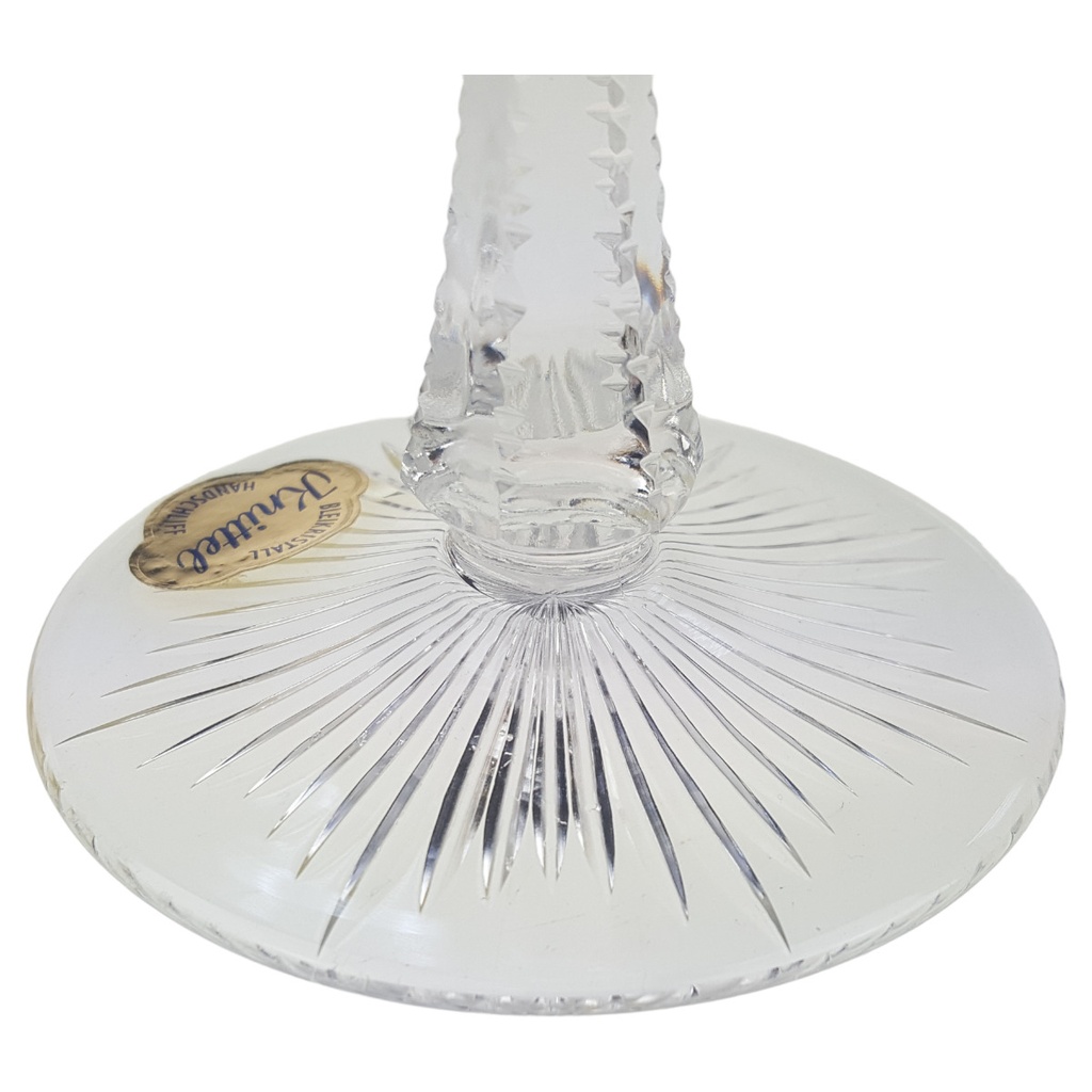 [1780558] Römerglas Überfangglas Liberty Blue Knittel Kobaltblau Blau Bild 4