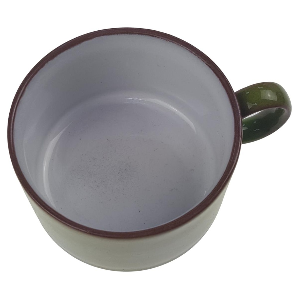 [1780564] Teetasse Melitta Holstein Grün Bild 2