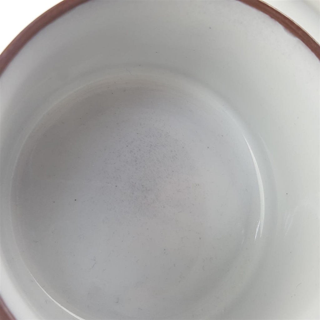 [1780564] Teetasse Melitta Holstein Grün Bild 3