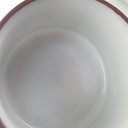 [1780564] Teetasse Melitta Holstein Grün Bild 3
