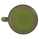 [1780564] Teetasse Melitta Holstein Grün Bild 4