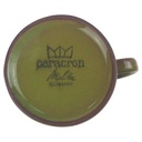 [1780566] Milchkännchen Melitta Holstein Grün gebraucht - gut Bild 3