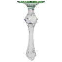[1780585] Römerglas Überfangglas Liberty Blue Knittel Grün Resedagrün Bild 4