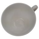 [1780599] Teetasse Alfred Meakin Coaching Days Rot gebraucht - sehr gut Bild 2