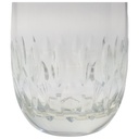 [1780620] Trinkglas Wasserglas Zwiesel Bleikristall Bild 2