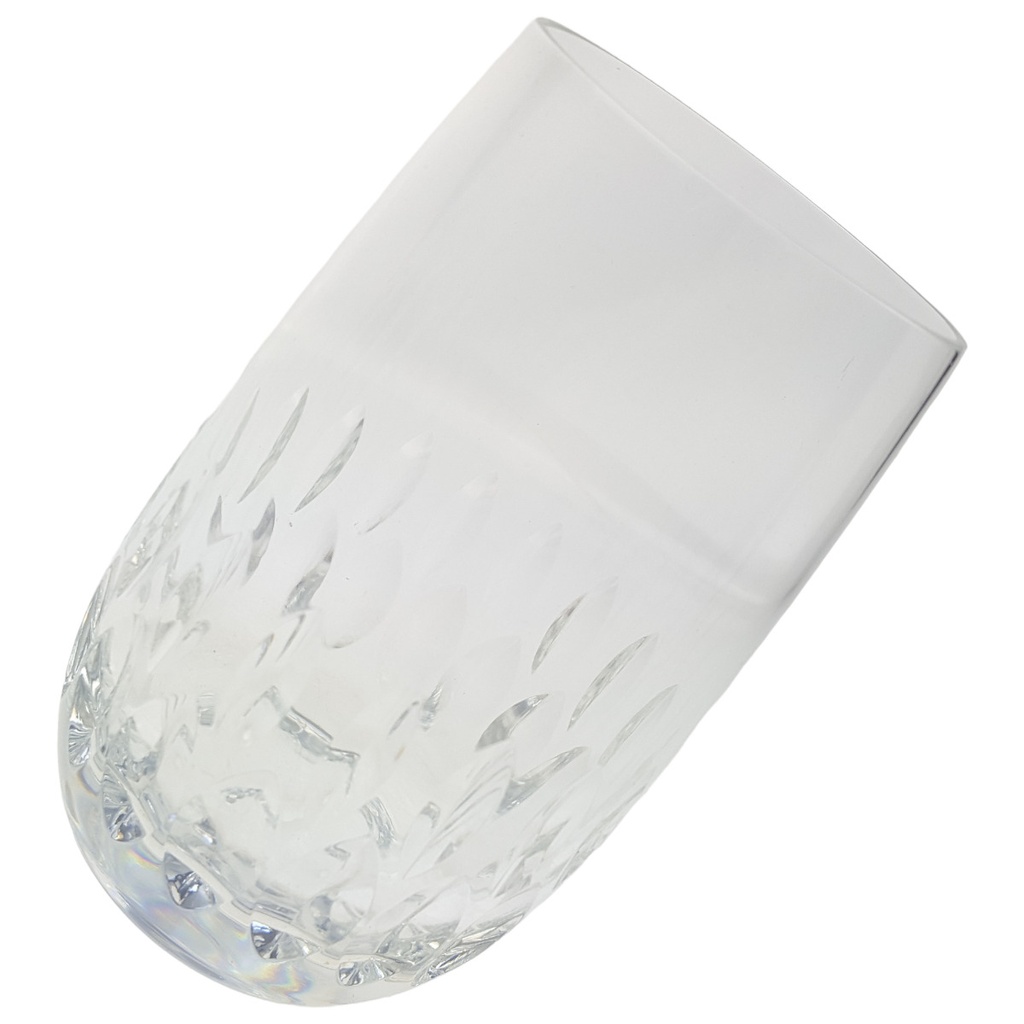 [1780620] Trinkglas Wasserglas Zwiesel Bleikristall Bild 3