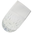 [1780620] Trinkglas Wasserglas Zwiesel Bleikristall Bild 3
