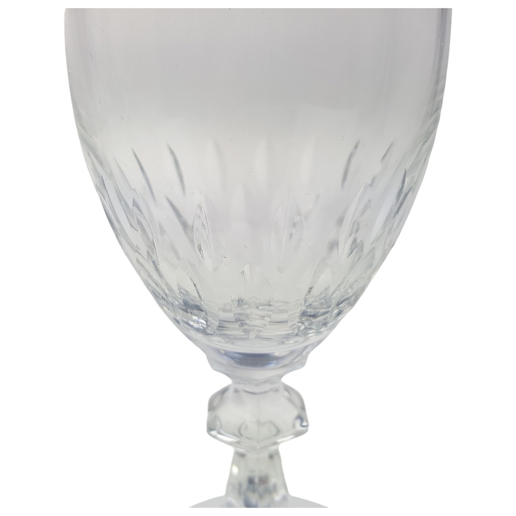 [1780621] Weinglas H 14,3 cm Zwiesel Bleikristall Bild 2