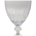 [1780621] Weinglas H 14,3 cm Zwiesel Bleikristall Bild 2