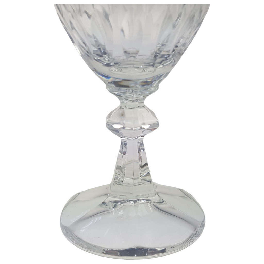 [1780621] Weinglas H 14,3 cm Zwiesel Bleikristall Bild 3