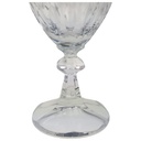[1780621] Weinglas H 14,3 cm Zwiesel Bleikristall Bild 3