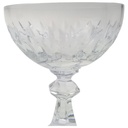 [1780623] Likörschale H 9,8 cm Zwiesel Bleikristall Bild 2