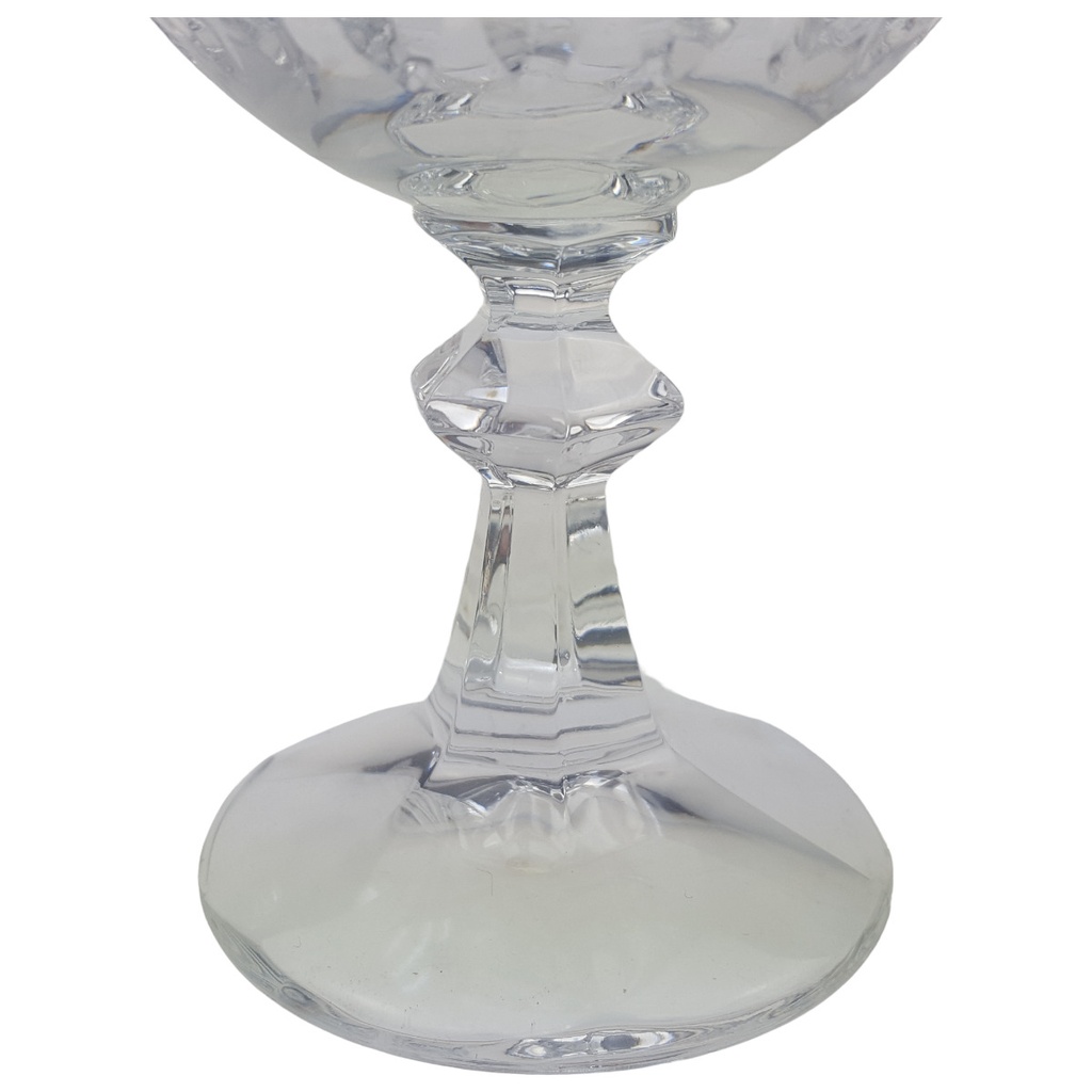 [1780623] Likörschale H 9,8 cm Zwiesel Bleikristall Bild 3