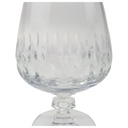 [1780624] Cognacschwenker Cognacglas H 10,8 cm Zwiesel Bleikristall Bild 2
