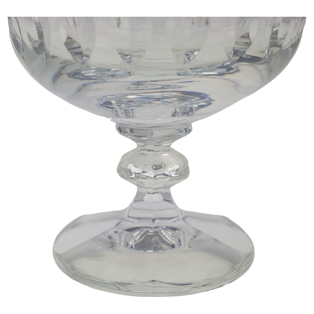 [1780624] Cognacschwenker Cognacglas H 10,8 cm Zwiesel Bleikristall Bild 3