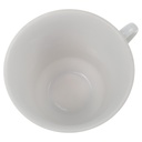 [1780629] Kaffeetasse Winterling Röslau Rote Blumen gebraucht - gut Bild 2