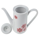 [1780632] Kaffeekanne 1,3 L Winterling Röslau Rote Blumen Bild 3
