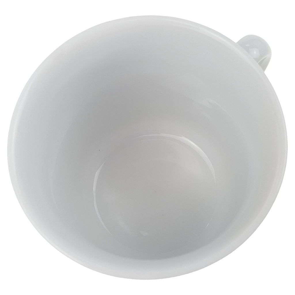 [1780636] Kaffeebecher Schumann Arzberg Vergissmeinnicht Blumen gebraucht - gut Bild 3