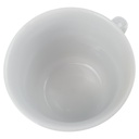 [1780636] Kaffeebecher Schumann Arzberg Vergissmeinnicht Blumen gebraucht - gut Bild 3