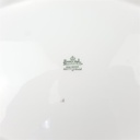 [1780638] Suppenterrine Suppenschüssel Goldrand 2,5 L Rosenthal Botticelli Bunte Blumenranke Bavaria Selb gebraucht - gut Bild 5
