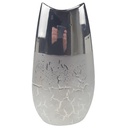 [1780646] Vase Blumenvase 27,5 cm Gilde Dreamlight neu Bild 2