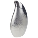 [1780647] Vase Blumenvase 33 cm Gilde Dreamlight neu Bild 2