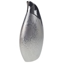 [1780648] Vase Blumenvase 26 cm Gilde Dreamlight neu Bild 2