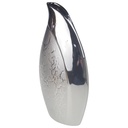 [1780648] Vase Blumenvase 26 cm Gilde Dreamlight neu Bild 3