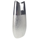 [1780649] Vase Blumenvase 35,5 cm Gilde Dreamlight neu Bild 2