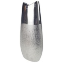 [1780649] Vase Blumenvase 35,5 cm Gilde Dreamlight neu Bild 3