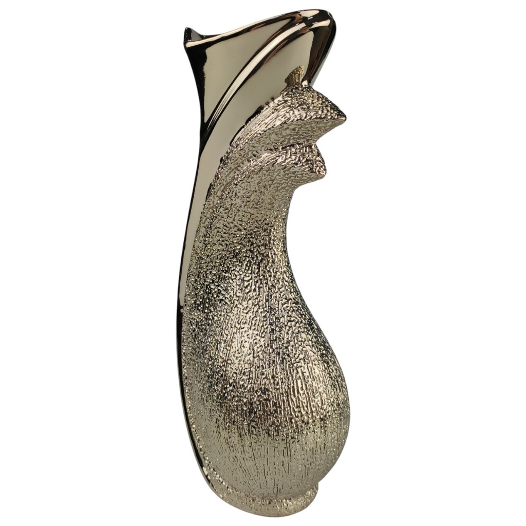 [1780650] Blumenvase Vase Gilde Dreamlight H 22,7 cm Bild 2
