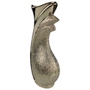 [1780650] Blumenvase Vase Gilde Dreamlight H 22,7 cm Bild 2