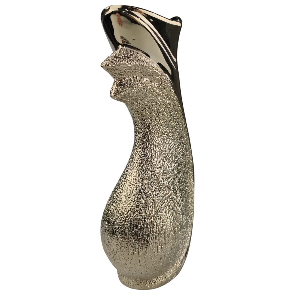 [1780650] Blumenvase Vase Gilde Dreamlight H 22,7 cm Bild 3