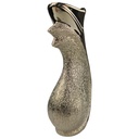 [1780650] Blumenvase Vase Gilde Dreamlight H 22,7 cm Bild 3
